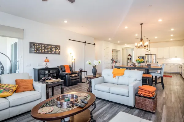 $799,950 | 8305 Bent Tree Drive, Roseville, CA 95747