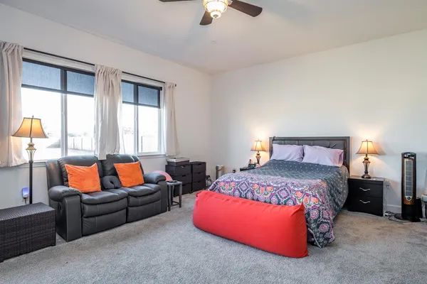 $799,950 | 8305 Bent Tree Drive, Roseville, CA 95747