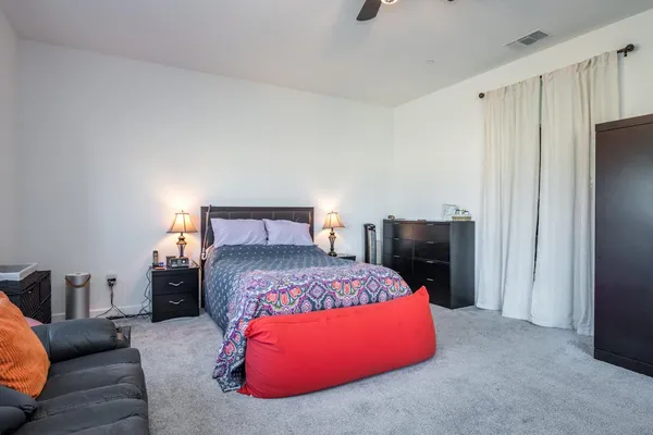 $799,950 | 8305 Bent Tree Drive, Roseville, CA 95747