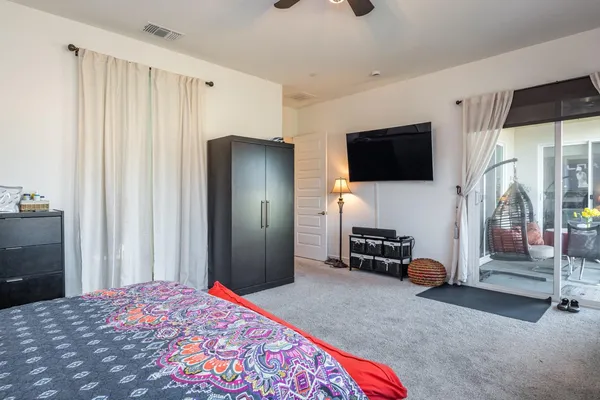 $799,950 | 8305 Bent Tree Drive, Roseville, CA 95747