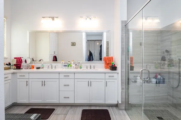 $799,950 | 8305 Bent Tree Drive, Roseville, CA 95747