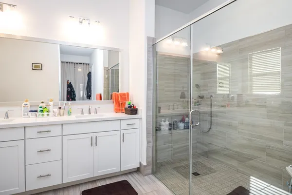 $799,950 | 8305 Bent Tree Drive, Roseville, CA 95747