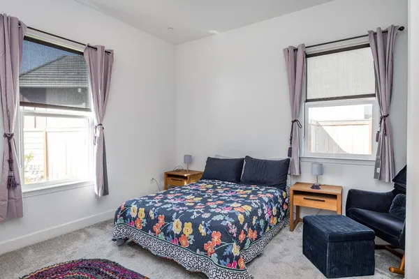 $799,950 | 8305 Bent Tree Drive, Roseville, CA 95747