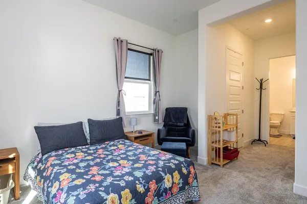 $799,950 | 8305 Bent Tree Drive, Roseville, CA 95747