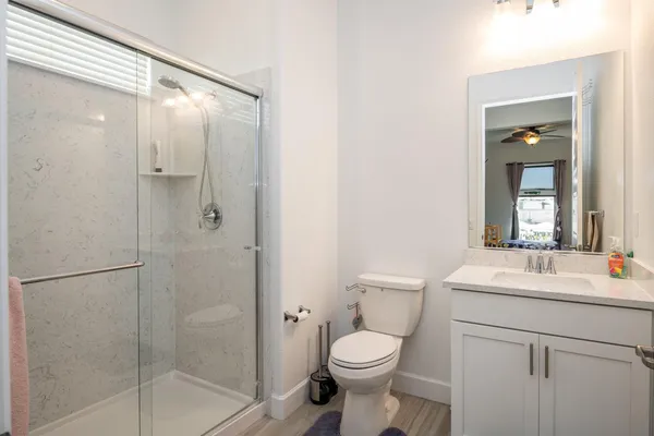 $799,950 | 8305 Bent Tree Drive, Roseville, CA 95747