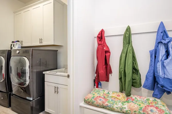 $799,950 | 8305 Bent Tree Drive, Roseville, CA 95747