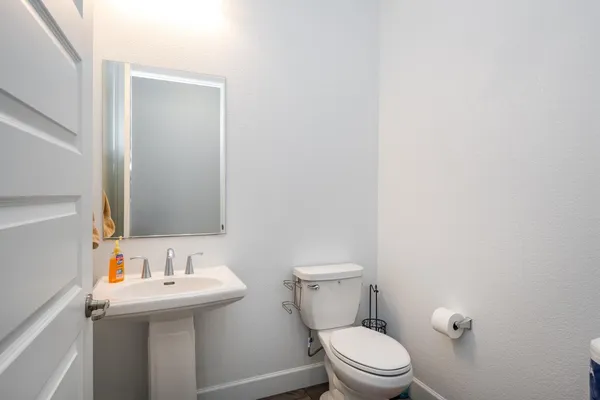 $799,950 | 8305 Bent Tree Drive, Roseville, CA 95747