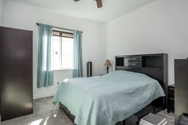 $799,950 | 8305 Bent Tree Drive, Roseville, CA 95747