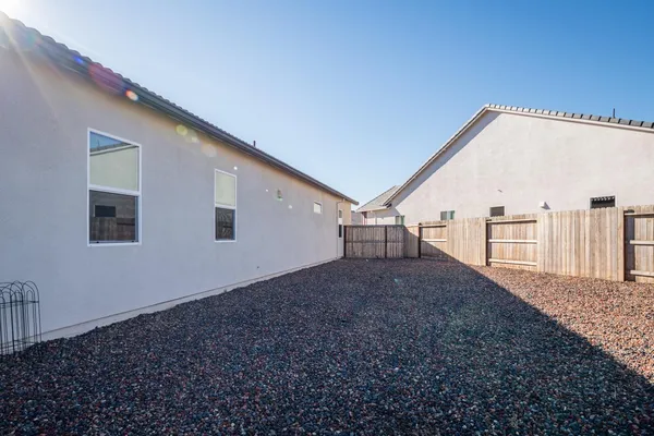 $799,950 | 8305 Bent Tree Drive, Roseville, CA 95747