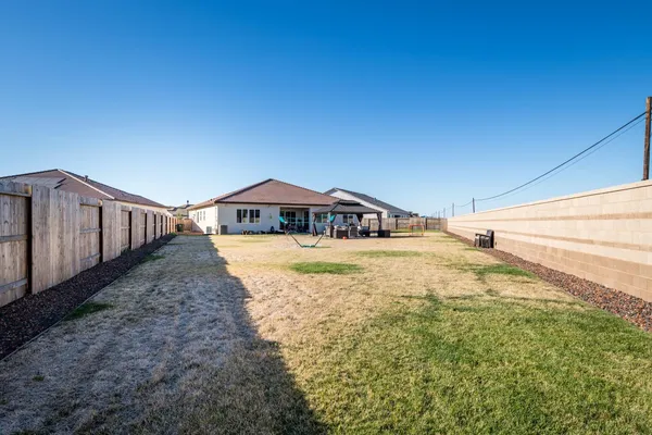 $799,950 | 8305 Bent Tree Drive, Roseville, CA 95747