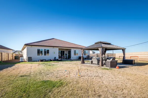 $799,950 | 8305 Bent Tree Drive, Roseville, CA 95747