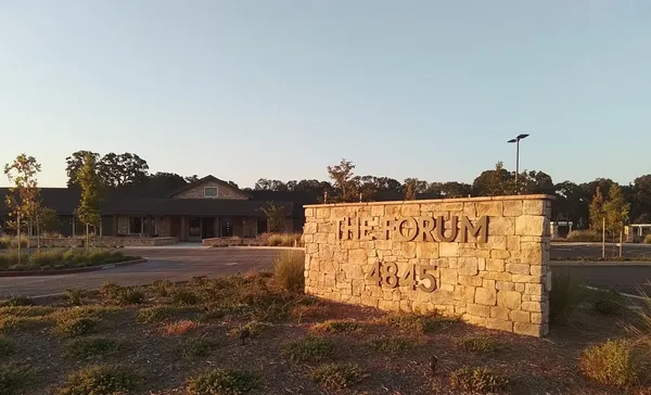 $799,950 | 8305 Bent Tree Drive, Roseville, CA 95747