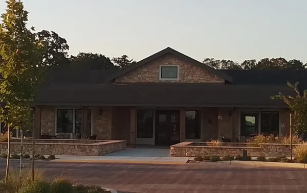 $799,950 | 8305 Bent Tree Drive, Roseville, CA 95747