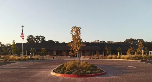 $799,950 | 8305 Bent Tree Drive, Roseville, CA 95747