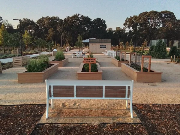 $799,950 | 8305 Bent Tree Drive, Roseville, CA 95747