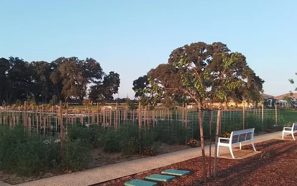 $799,950 | 8305 Bent Tree Drive, Roseville, CA 95747