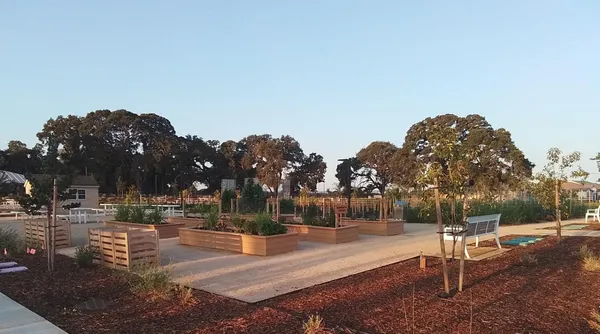 $799,950 | 8305 Bent Tree Drive, Roseville, CA 95747