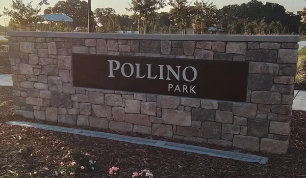 $799,950 | 8305 Bent Tree Drive, Roseville, CA 95747