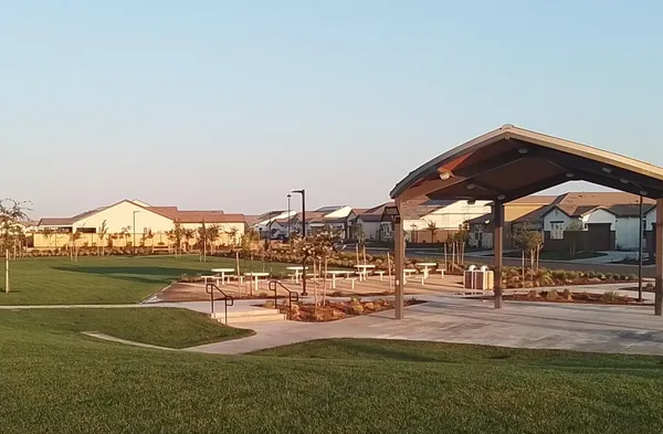 $799,950 | 8305 Bent Tree Drive, Roseville, CA 95747