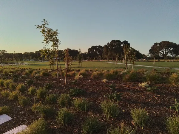 $799,950 | 8305 Bent Tree Drive, Roseville, CA 95747