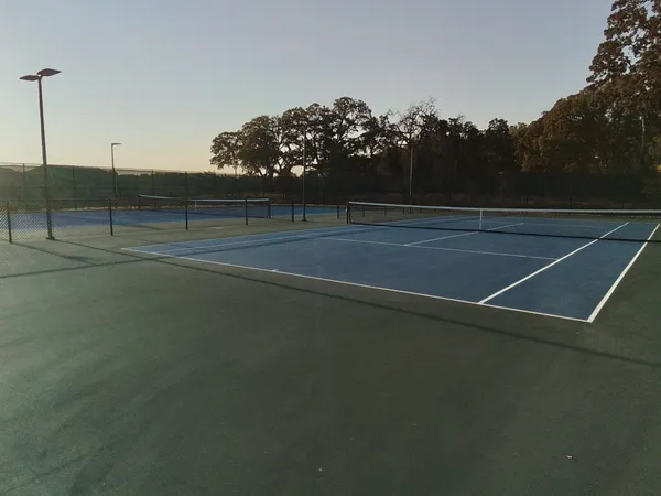 $799,950 | 8305 Bent Tree Drive, Roseville, CA 95747