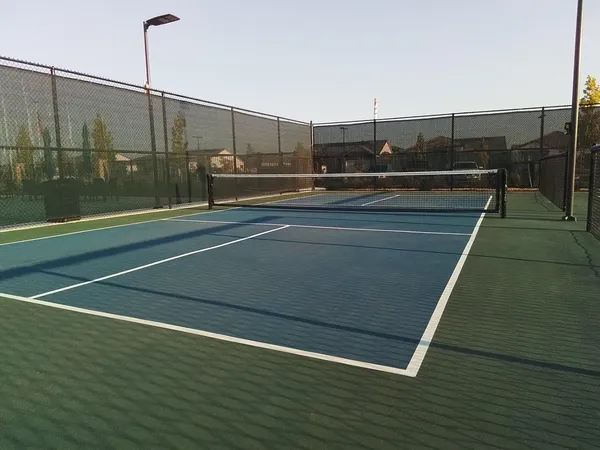 $799,950 | 8305 Bent Tree Drive, Roseville, CA 95747