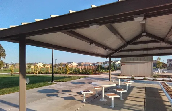 $799,950 | 8305 Bent Tree Drive, Roseville, CA 95747