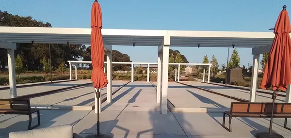 $799,950 | 8305 Bent Tree Drive, Roseville, CA 95747