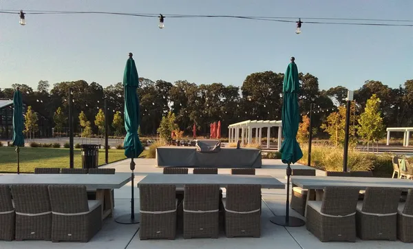 $799,950 | 8305 Bent Tree Drive, Roseville, CA 95747