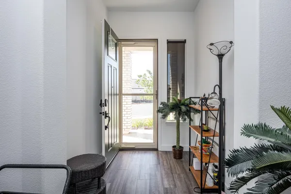 $799,950 | 8305 Bent Tree Drive, Roseville, CA 95747