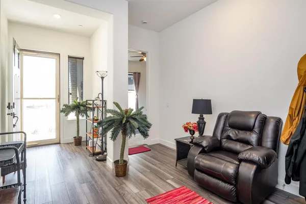 $799,950 | 8305 Bent Tree Drive, Roseville, CA 95747