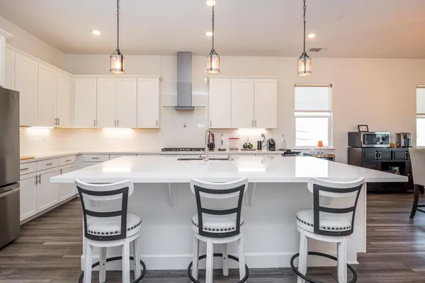 $799,950 | 8305 Bent Tree Drive, Roseville, CA 95747