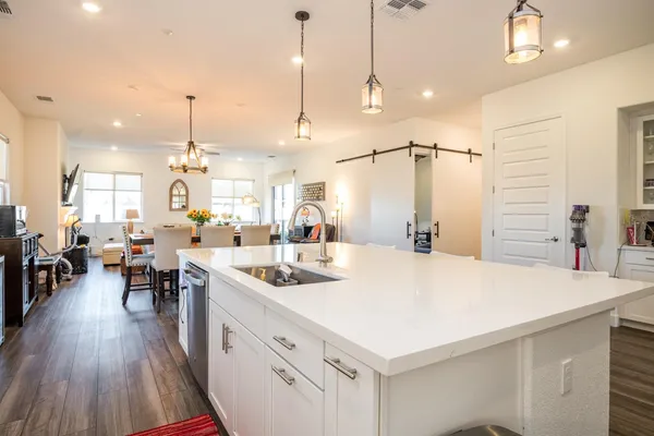 $799,950 | 8305 Bent Tree Drive, Roseville, CA 95747