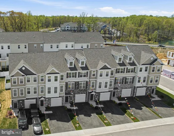 $454,900 | 104 Potomac Court, Prince Frederick, MD 20678