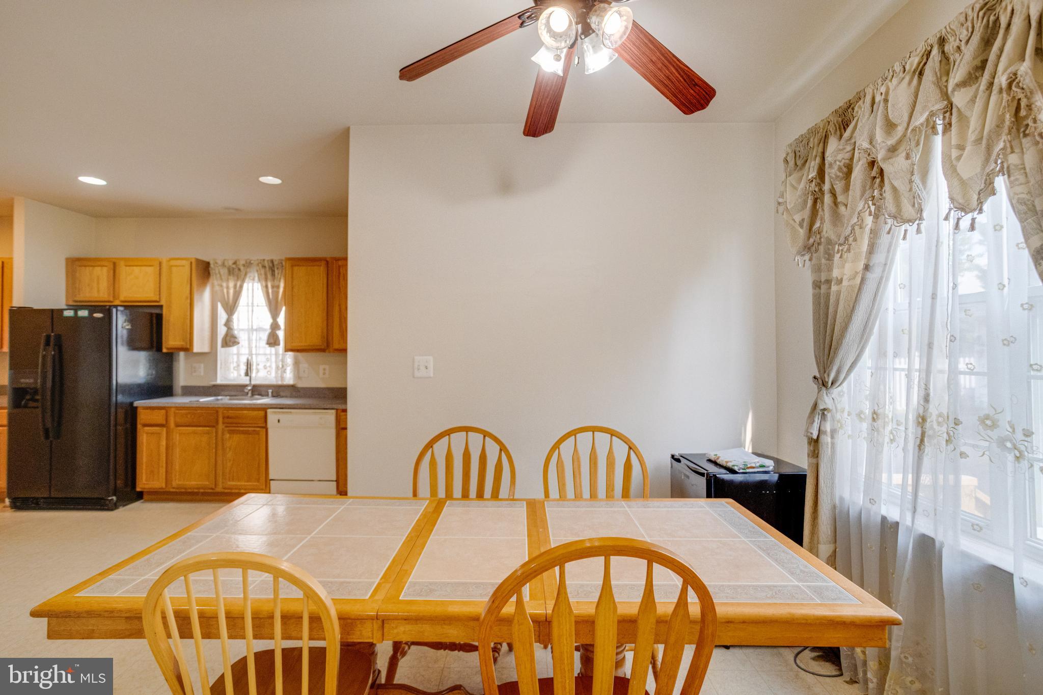 221 Seamaster Road Essex, MD 21221 - Photo 31 of 70