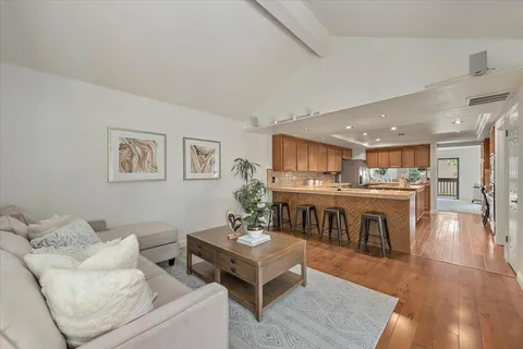 $1,498,000 | 5951 Post Oak Circle, San Jose, CA 95120