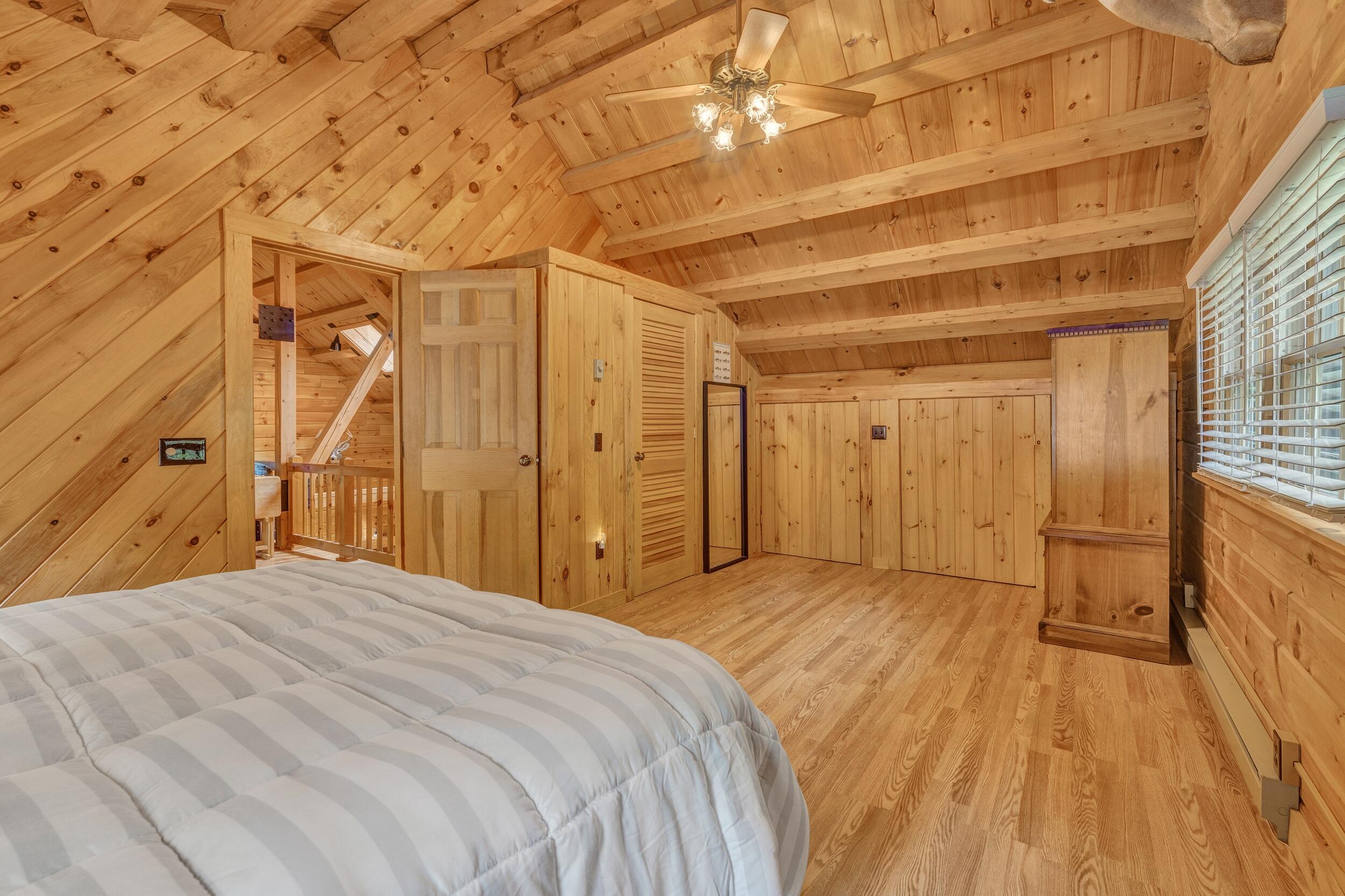 266 South Cove Road Willimantic, ME 04443 - Photo 31 of 53 31