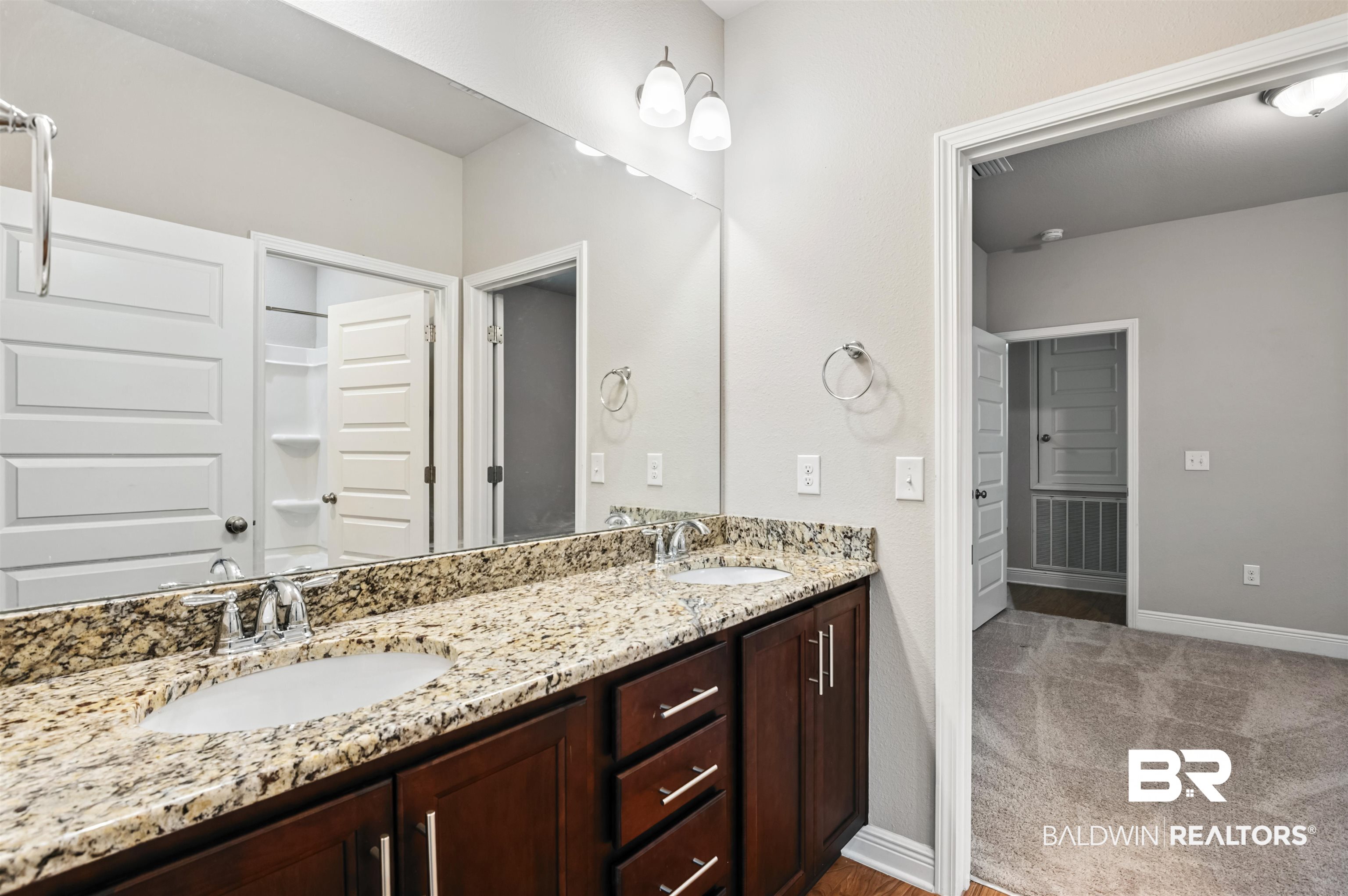 672 Harahan Lane Foley, AL 36535 - Photo 40 of 74