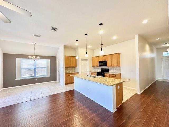 4411 Blackberry Road Melissa, TX 75454 - Photo 2 of 38