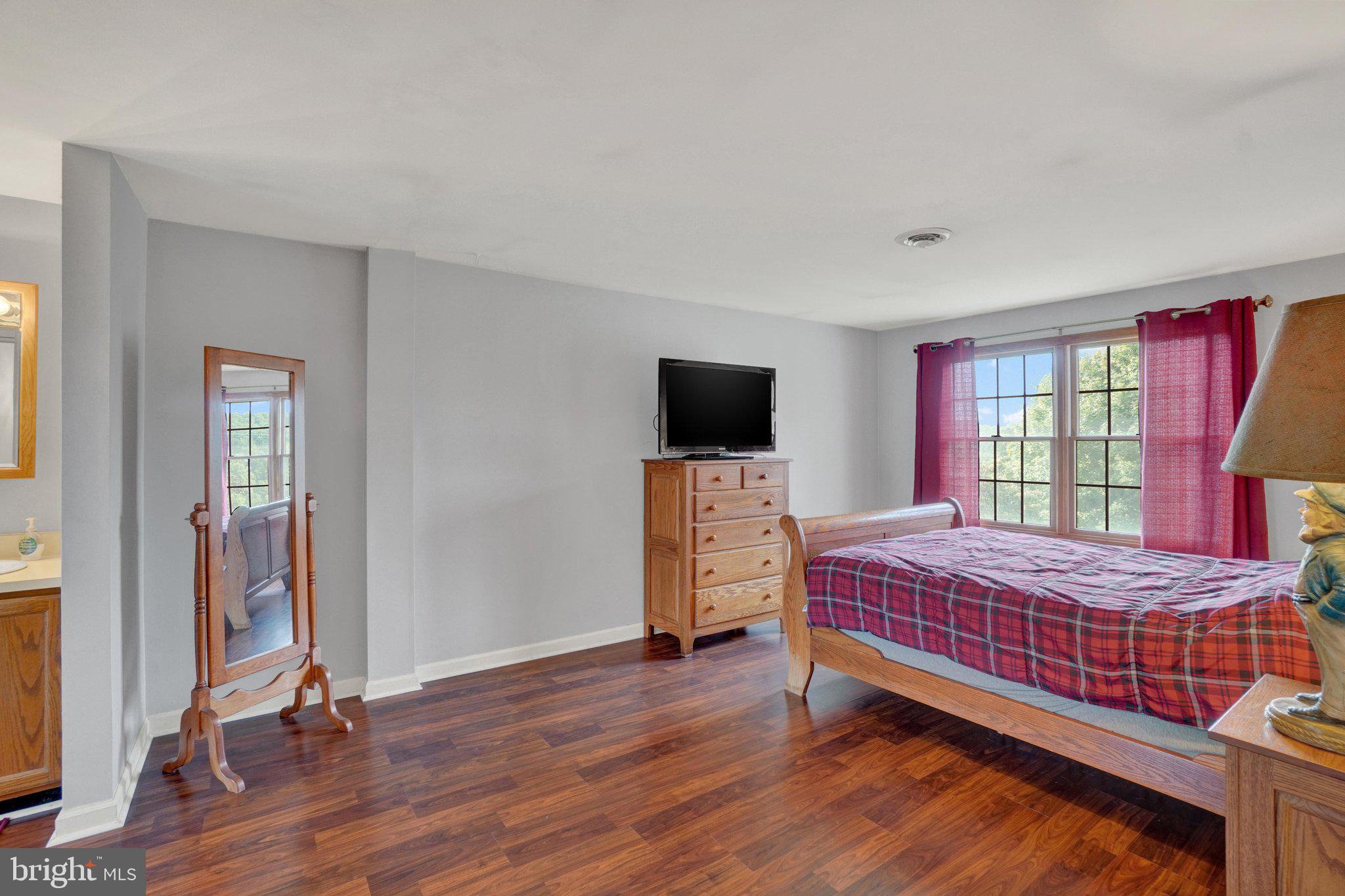 563 Deer Road Fawn Grove, PA 17321 - Photo 20 of 40 Gallery Image 20