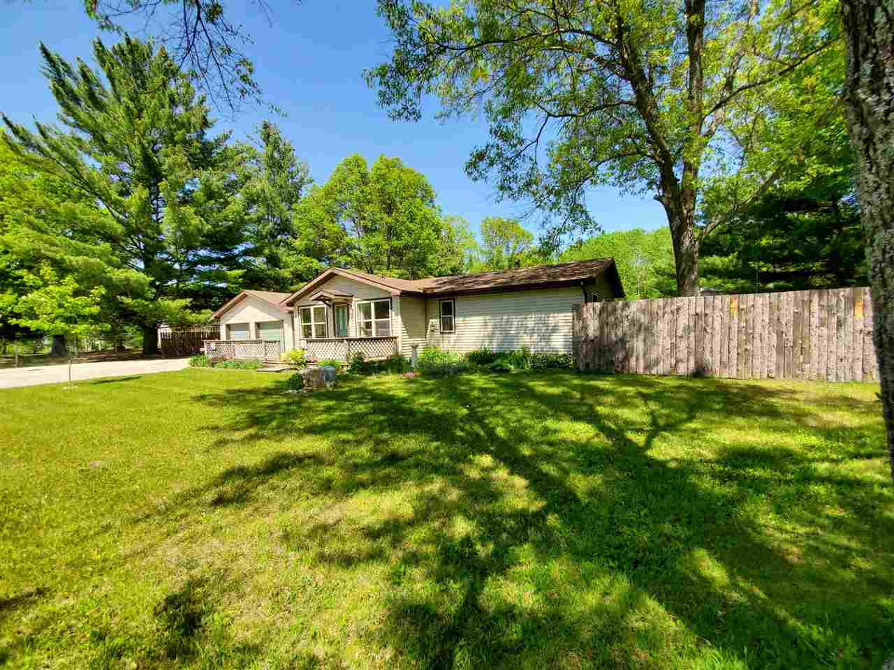 5436 County Line Road Long Lake, MI 48743 - Photo 25 of 27 1873280-24.JPG