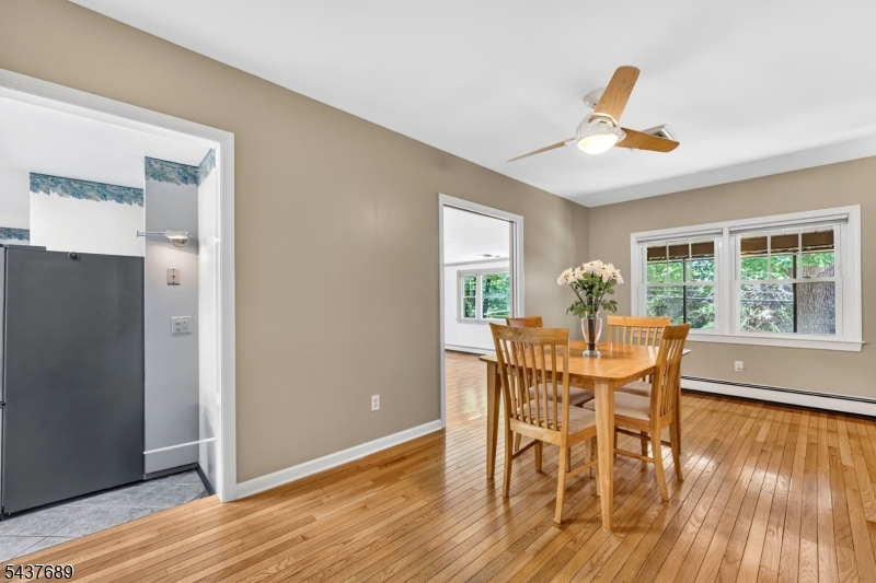 1813 Washington Valley Road Bridgewater, NJ 08836 - Photo 9 of 45