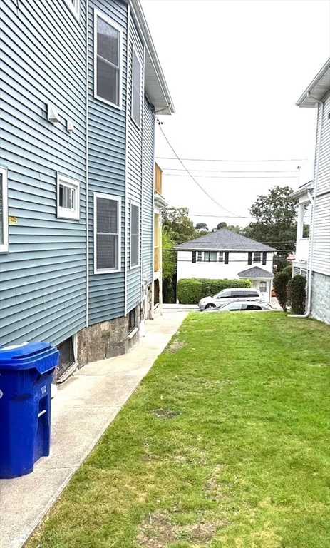 96 Brayton Road Boston, MA 02135 - Photo 22 of 29