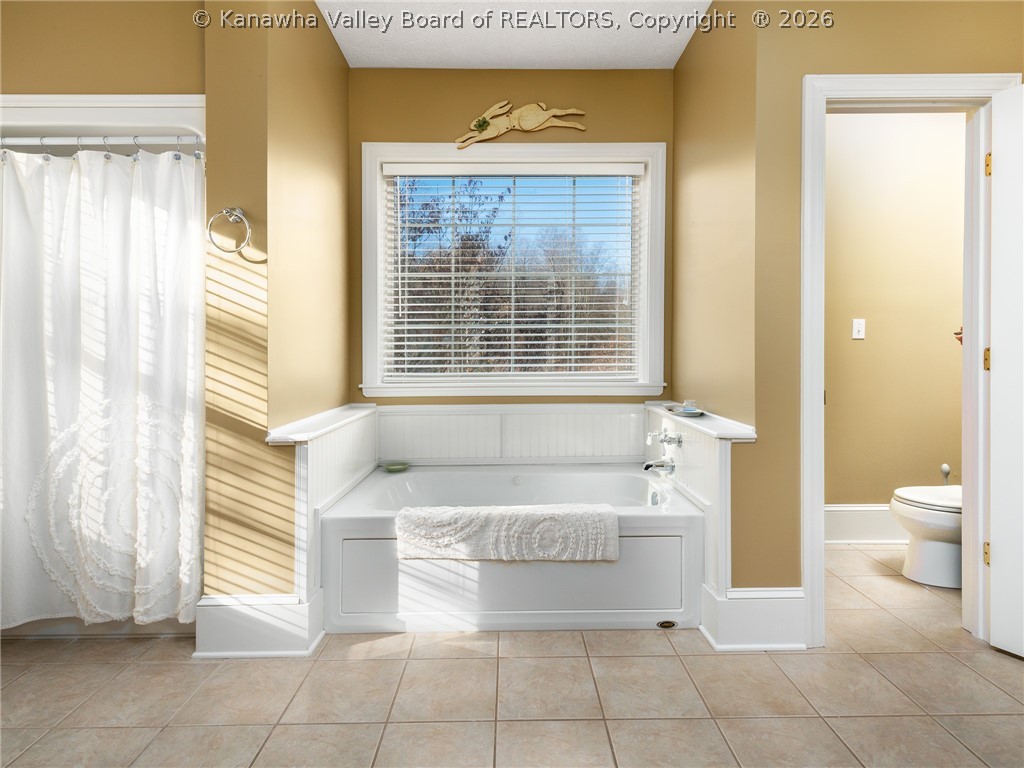 118 Station Springs Road Winfield, WV 25213 - Photo 14 of 25 Gallery Image 14