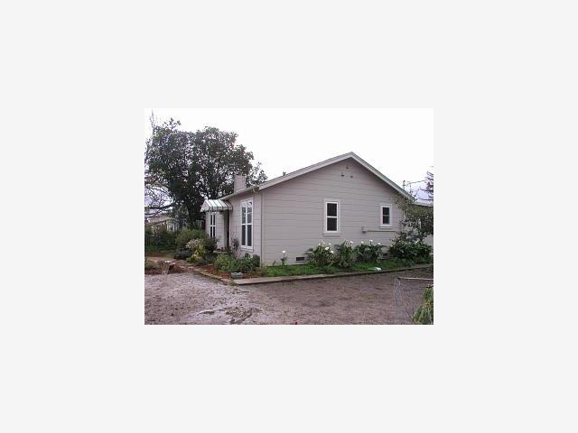 3115 Paul Sweet Road Soquel, CA 95065 - Photo 1 of 1 Gallery Image 1