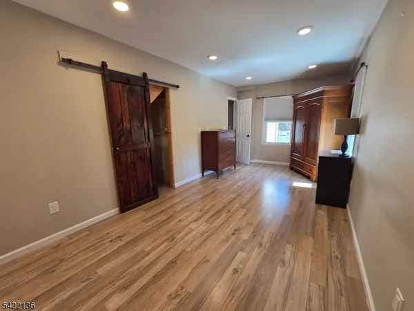 $2,250 | 36 Julie Lane, Greenwood Lake, NY 10925