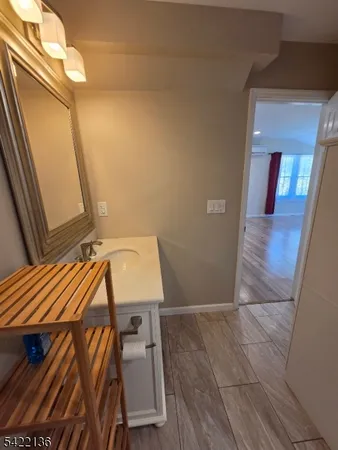 $2,250 | 36 Julie Lane, Greenwood Lake, NY 10925