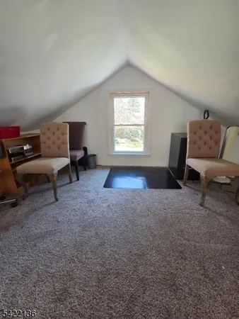 $2,250 | 36 Julie Lane, Greenwood Lake, NY 10925