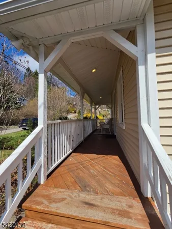 $2,250 | 36 Julie Lane, Greenwood Lake, NY 10925