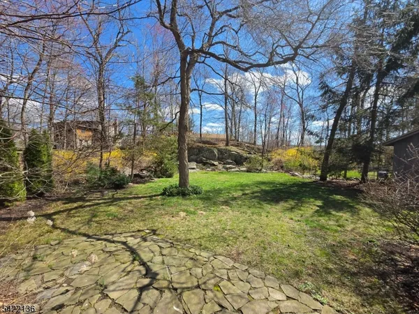 $2,250 | 36 Julie Lane, Greenwood Lake, NY 10925